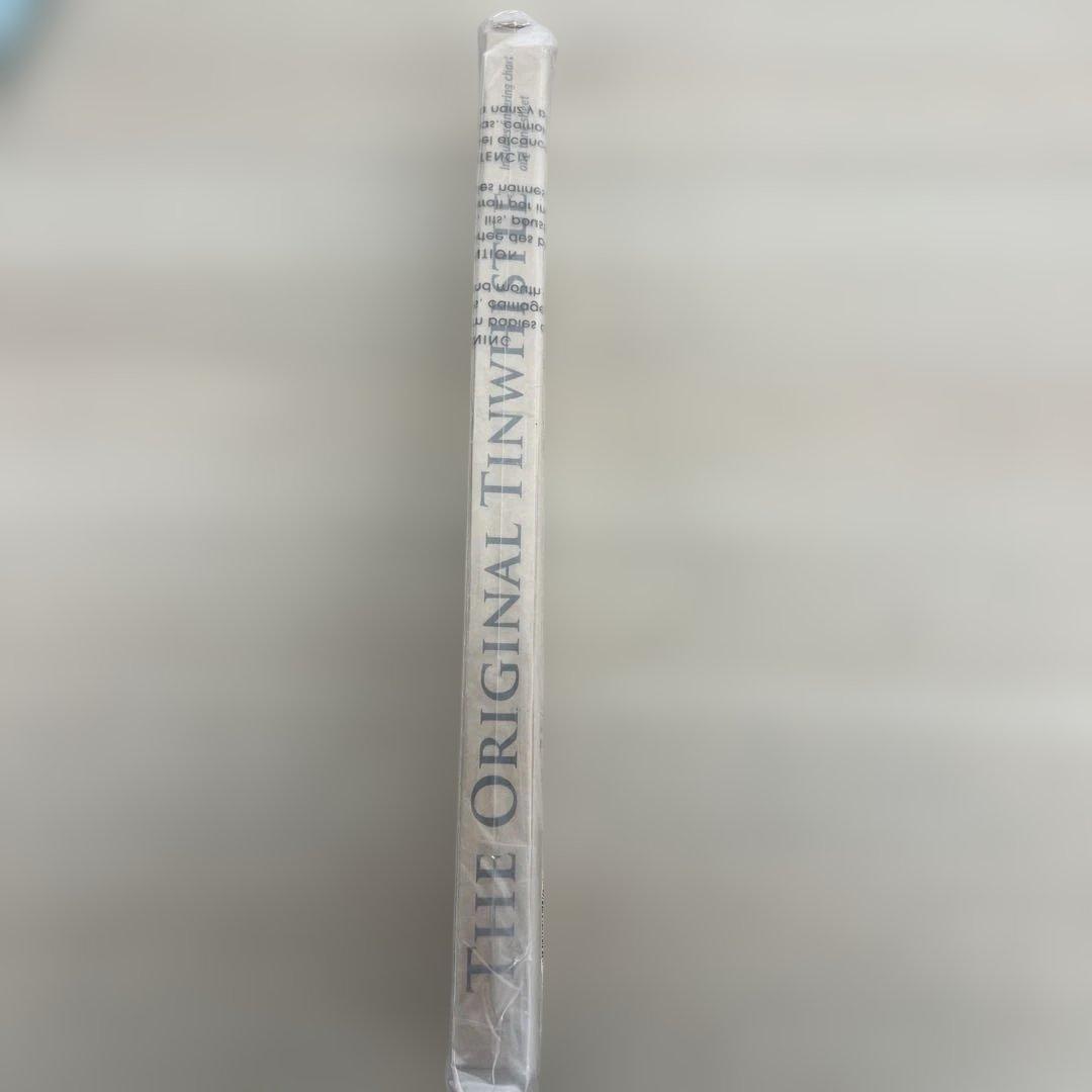 12710 クラーク オリジナル D ティンホイッスル - 特別版