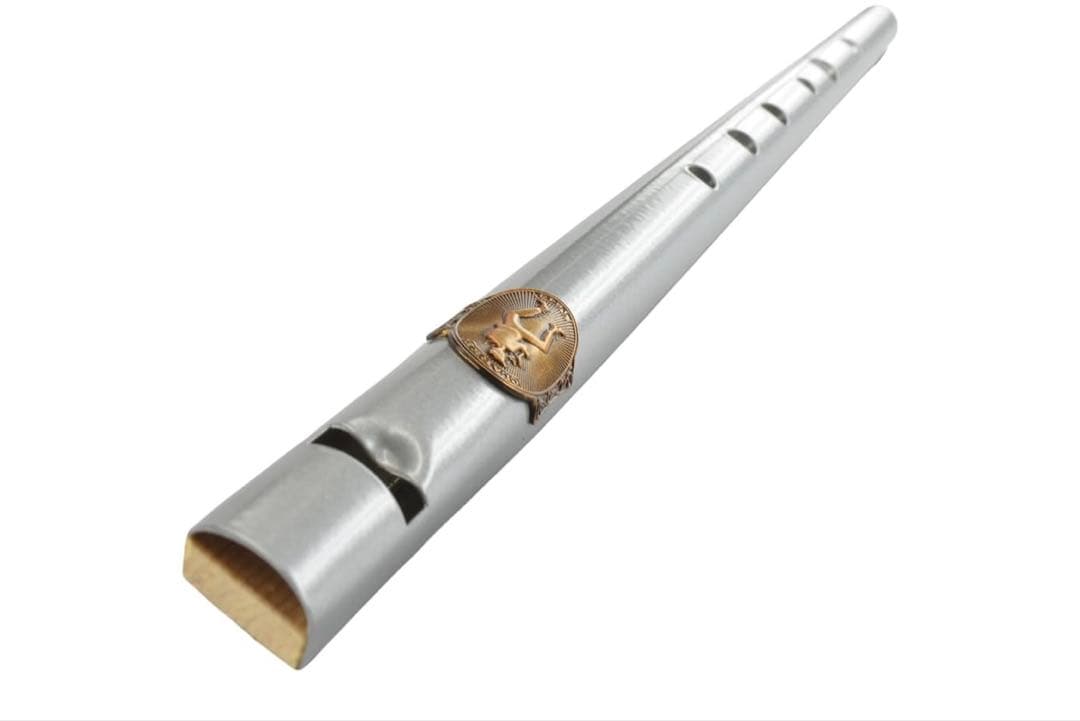 12710 クラーク オリジナル D ティンホイッスル - 特別版