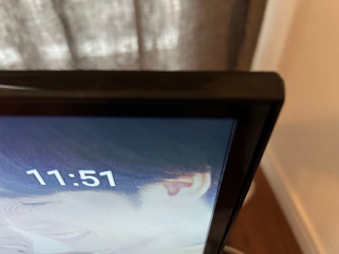 ORION スマートテレビ