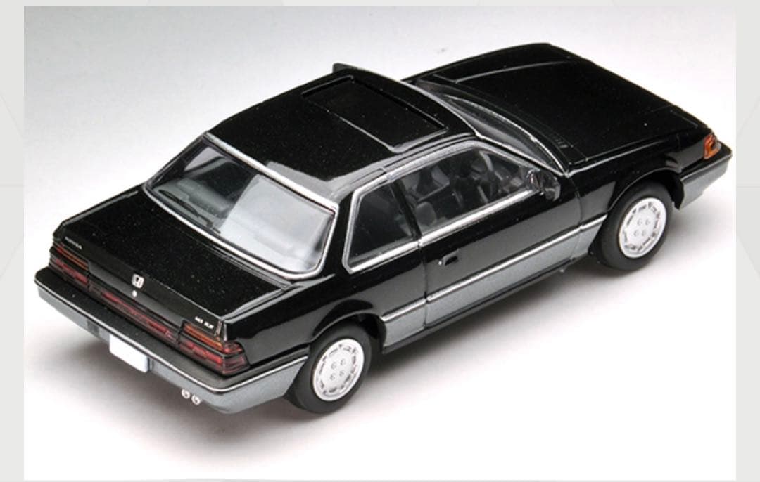 トミカ リミテッド ヴィンテージ ネオ 5台セット