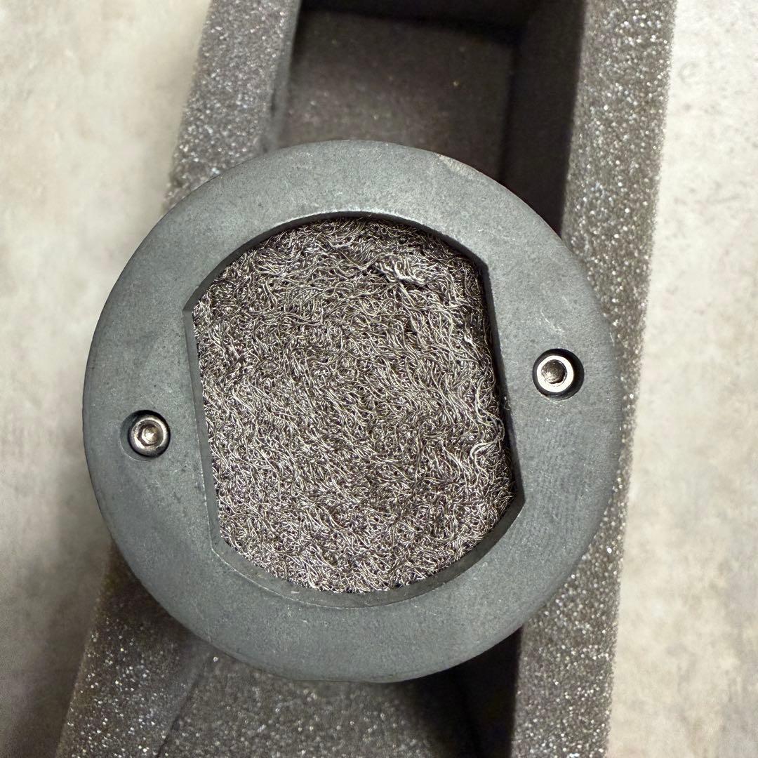 Aston Origin コンデンサーマイク