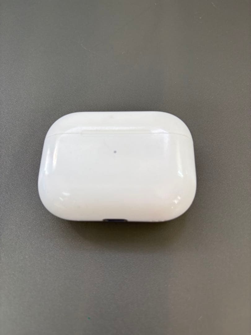 【訳あり】AirPodsPro 第2世代/USB-C <No.1740>