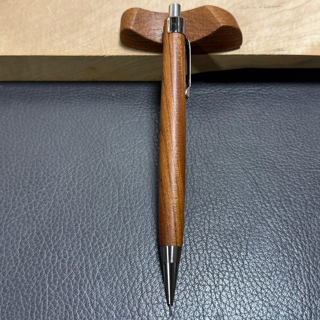 ヒヨコ　オーダー