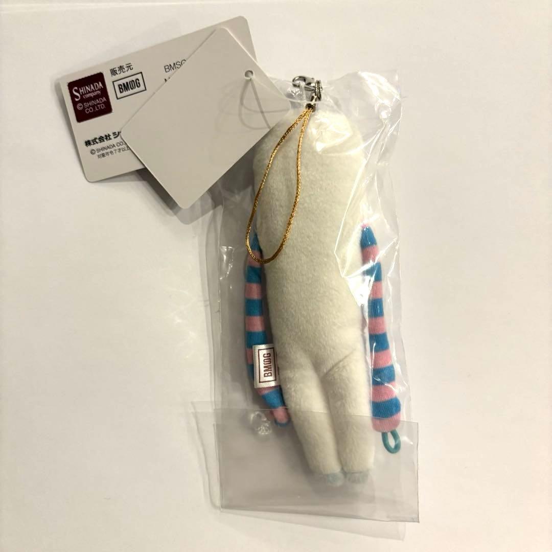 MAZZEL NAOYA ナオヤ　モケケ