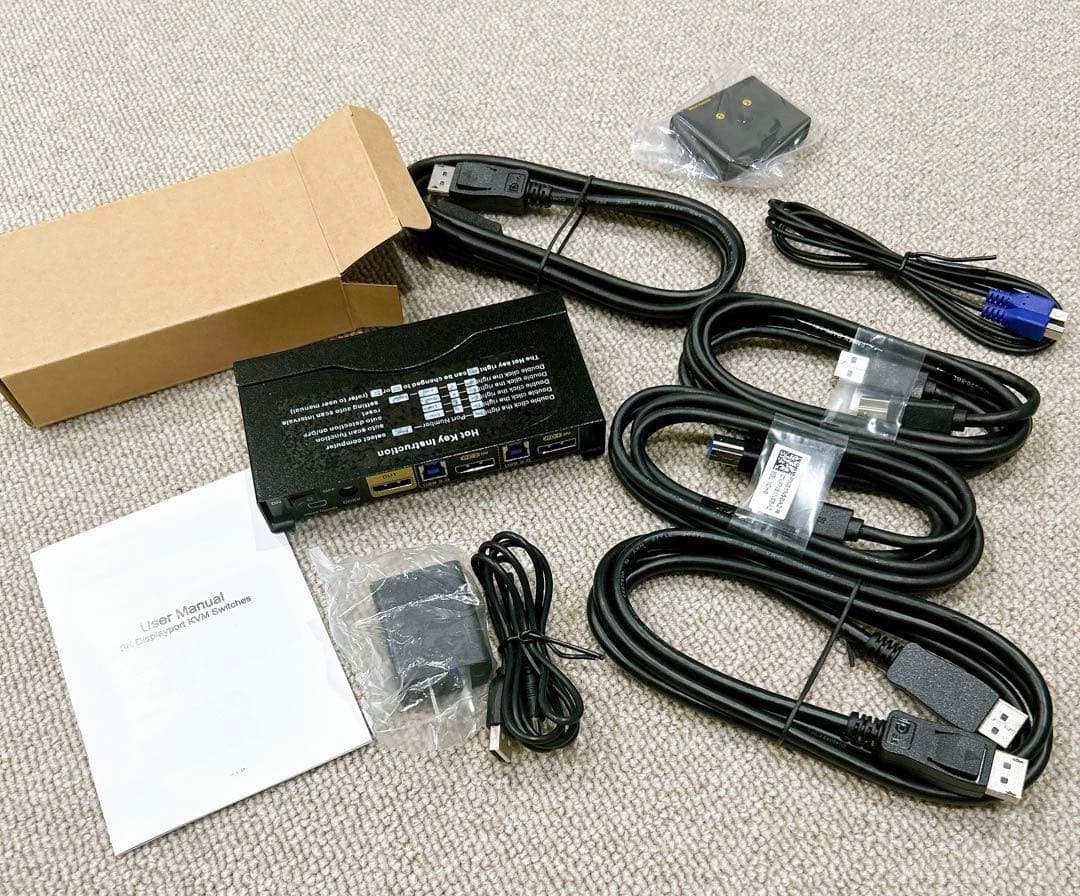 USB3.0周辺機器 ケーブル 有線リモート オーディオ ケーブル マイク出力