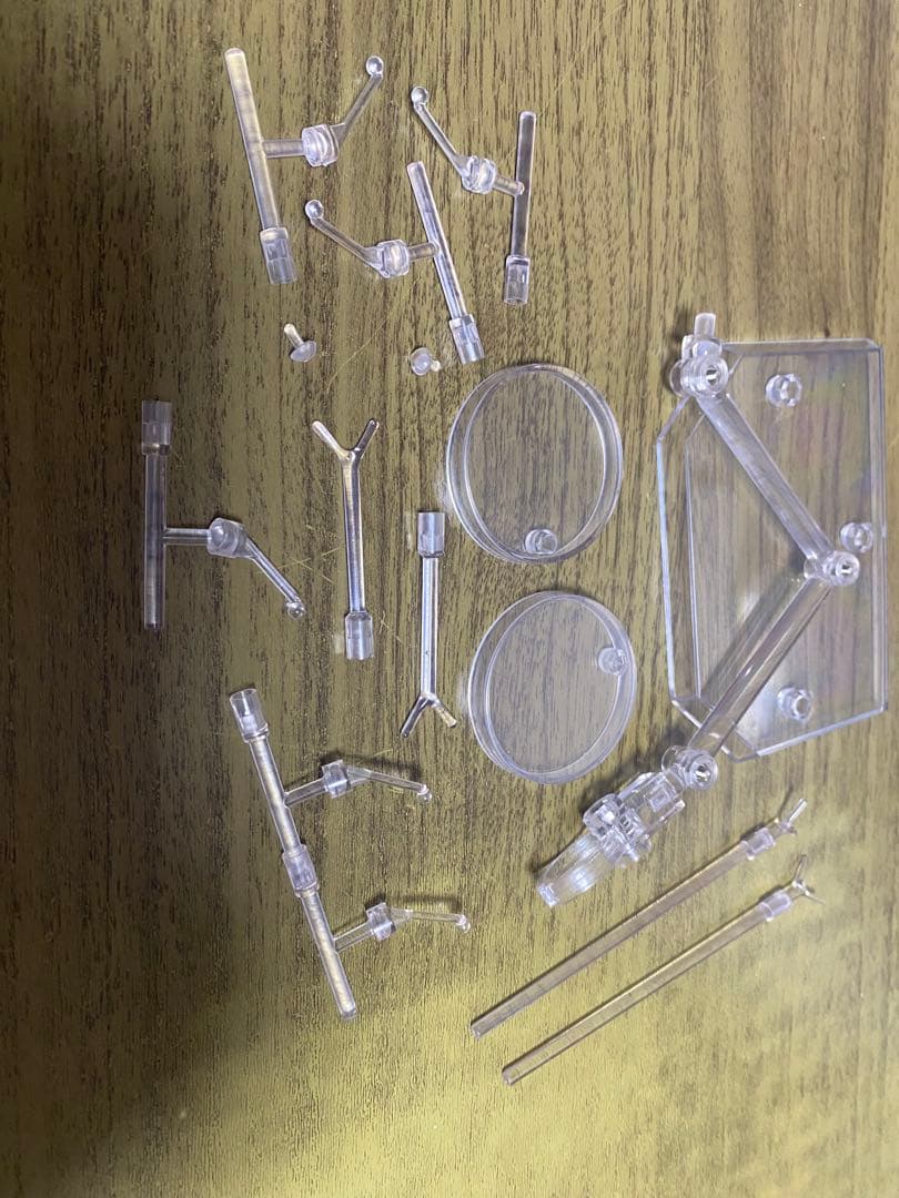 MAFEX メラ アクアマン