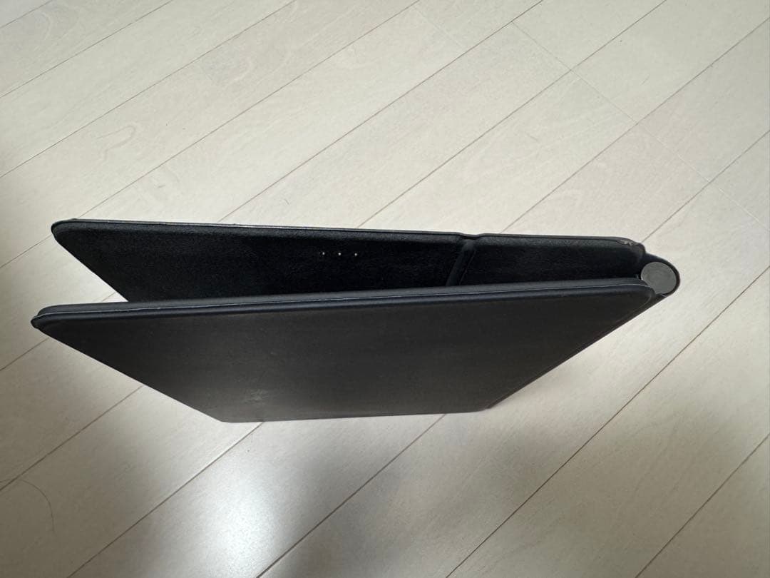 Apple純正 iPad Magic Keyboard 11インチ用 美品