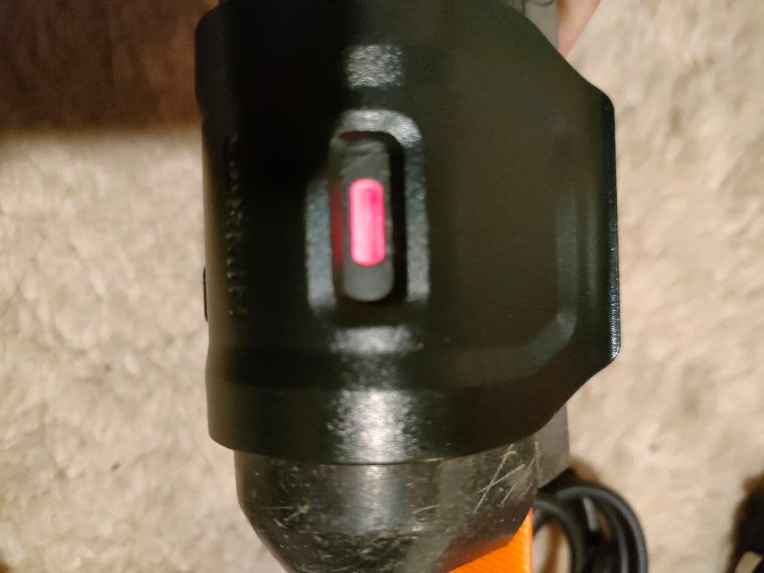 GARMIN ガーミン アストロ DC-40 首輪