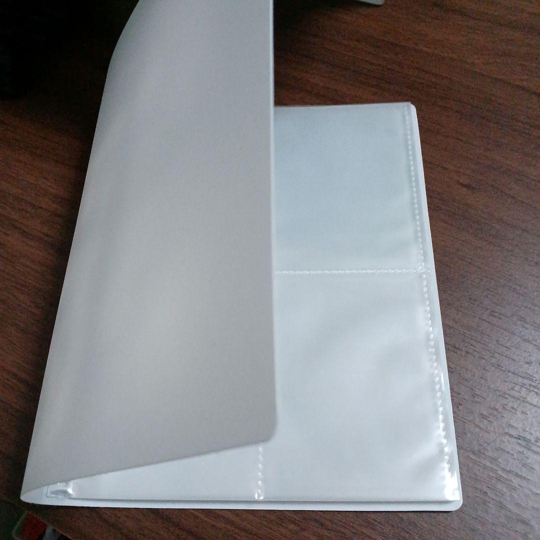 ポケモンカード　SR、SSR　100枚　まとめ売り