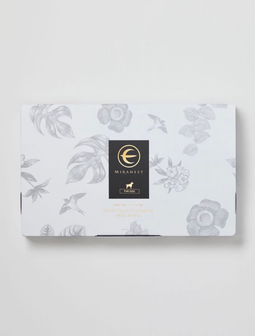 即時発送　ミラネストゼリースティック　新品　未開封 1箱30本入り