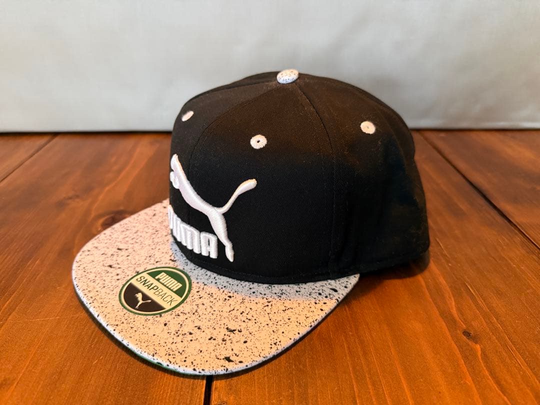 New Era, 47 etc...キャップ バケットハット 12個セット