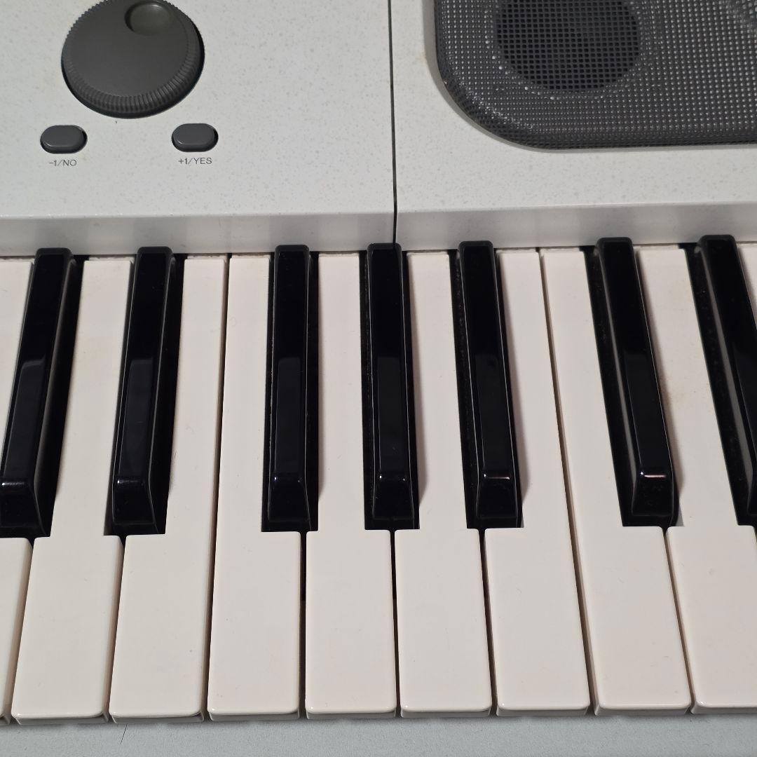 YAMAHA EOS B700 ハードケース付 ヤマハ シンセサイザー 小室哲哉