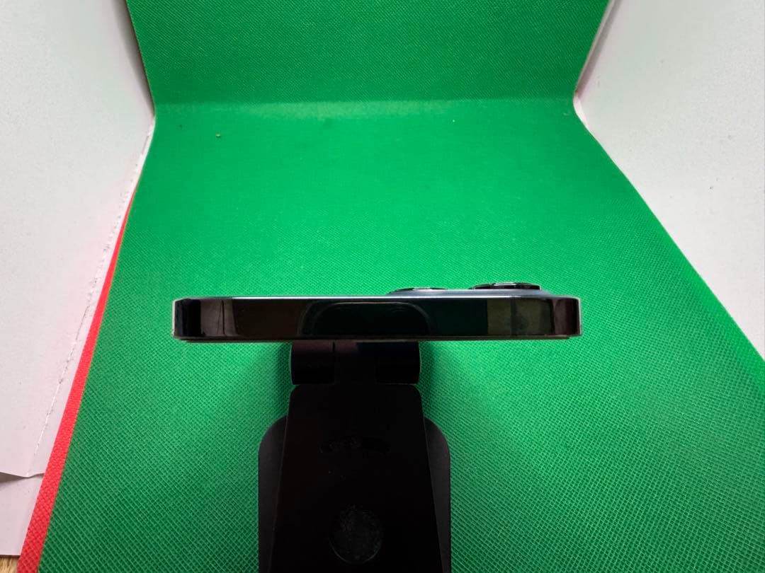 3649 IPHONE 12 PRO MAX 256GB SIM フリー