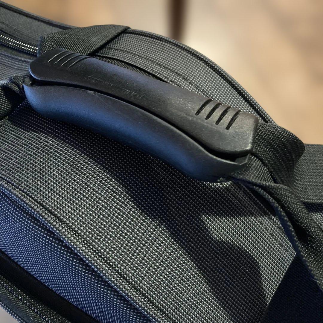 GATOR アルトサックスケース