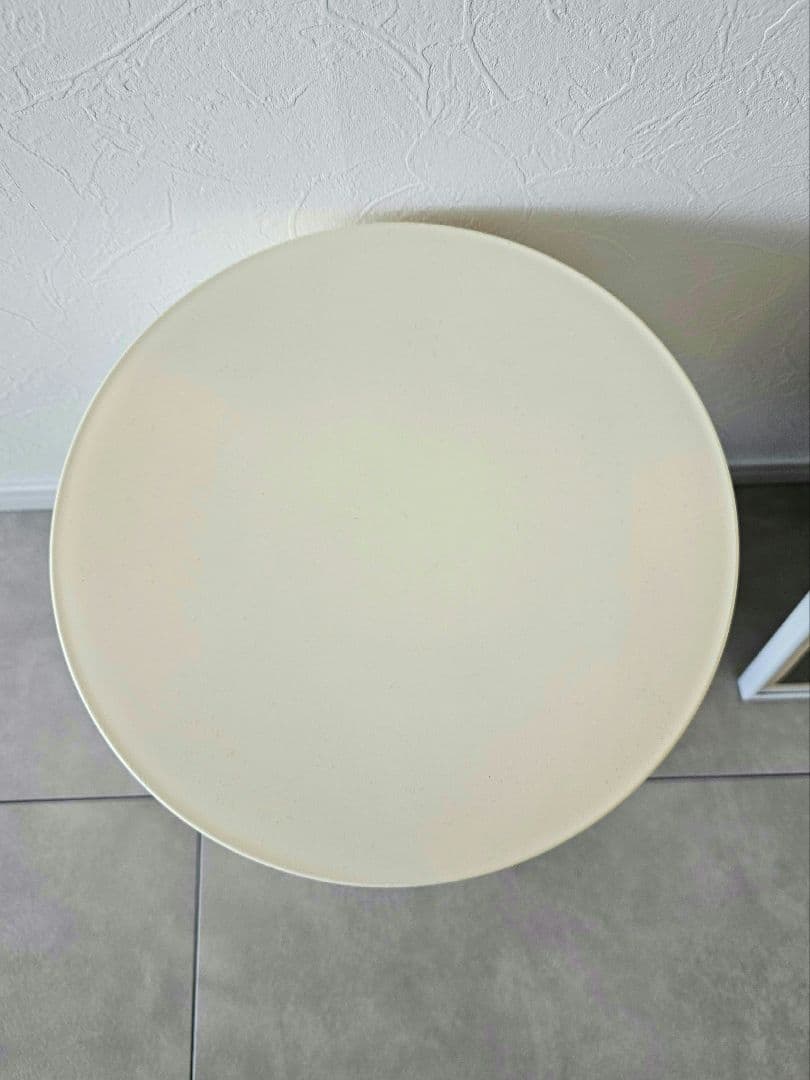 kartell PRINCE AHA 正規品 ホワイト