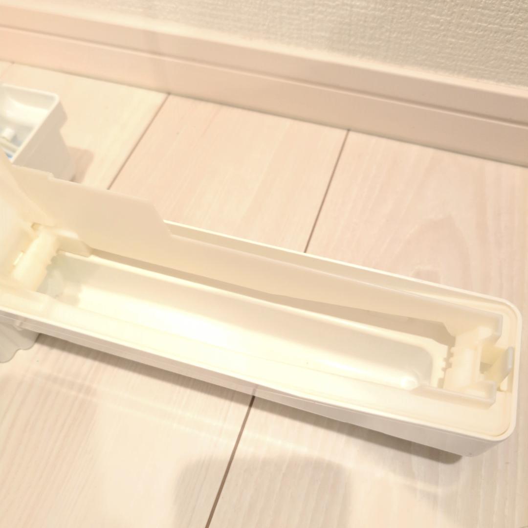 SHARP KI-JS70-W 加湿空気清浄機