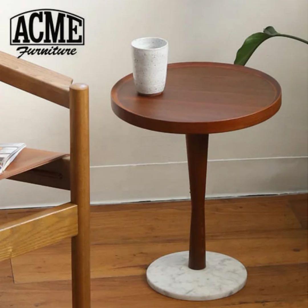 ACMEFurniture WINDAN SIDE TABLEウィンダンサイド