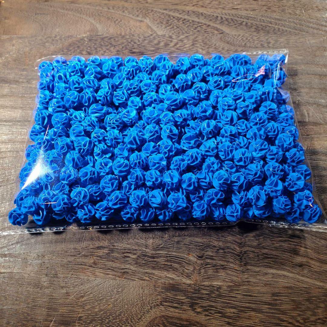 Wスパイラル☆濃ブルー色☆500ml☆再販なし☆正規品☆限定11セット①