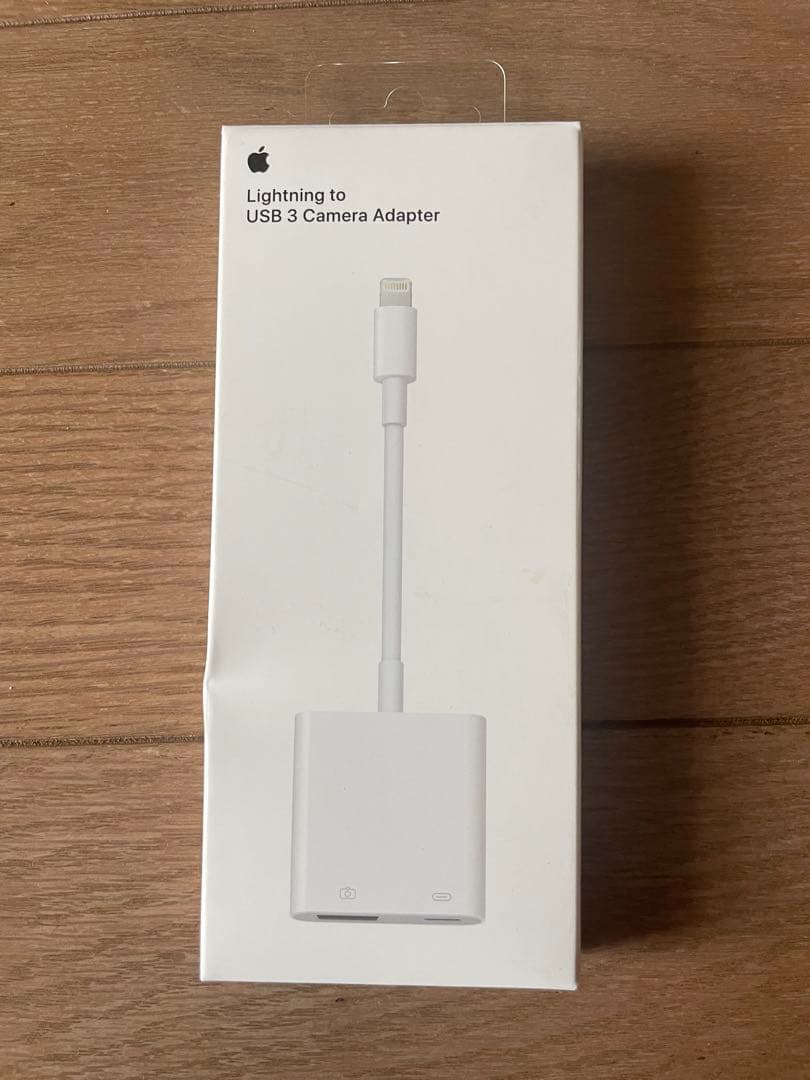 【配信機材】AG03、オーディオテクニカat2020、カメラアダプタ、XLR