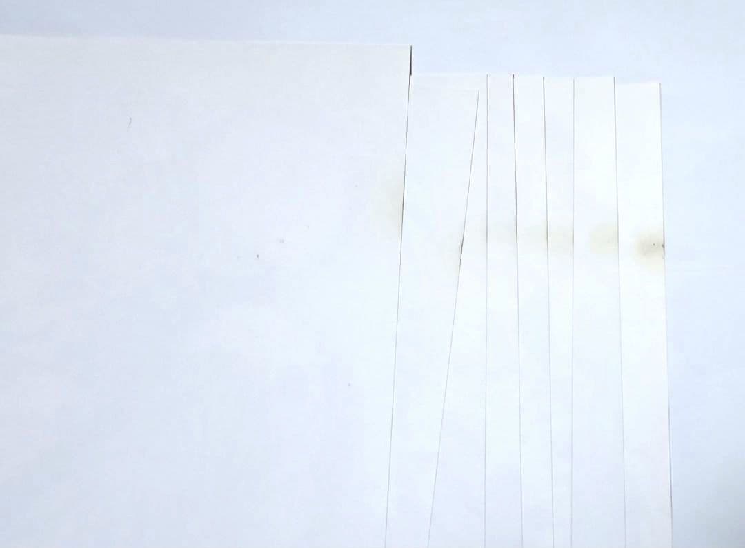 好きです鈴木くん！！ 特製複製原画 8枚 セット