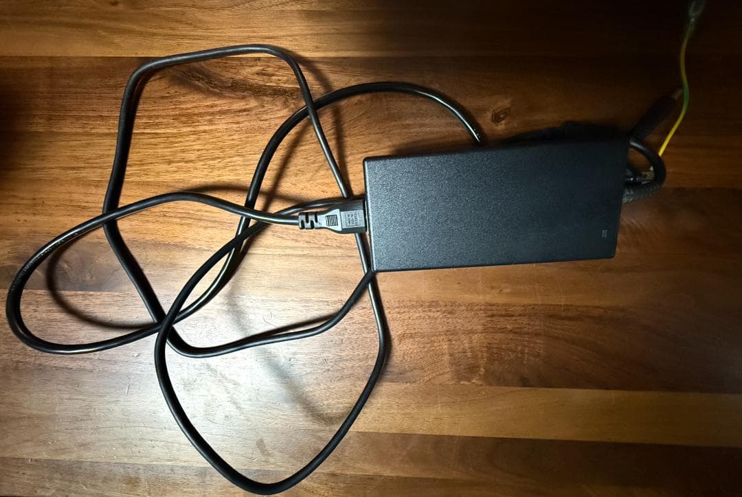 ◆Dell◆G7 17 7790◆17.3インチ◆高性能◆