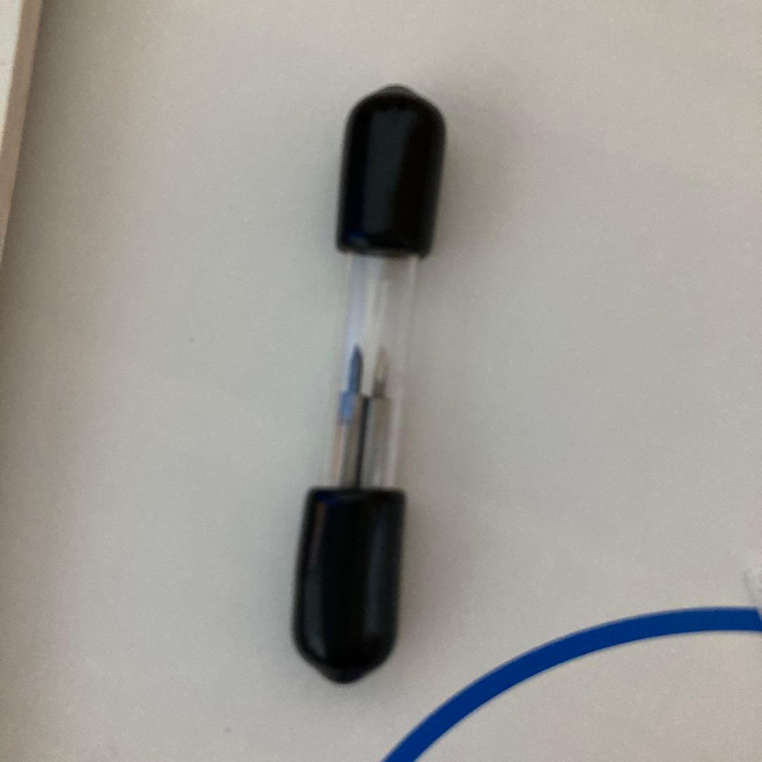 STIKA カッティングマシンとシート、ディスクカッターセット⭐︎大量！おまけつき