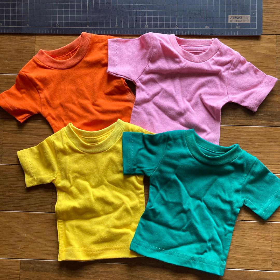 STIKA カッティングマシンとシート、ディスクカッターセット⭐︎大量！おまけつき