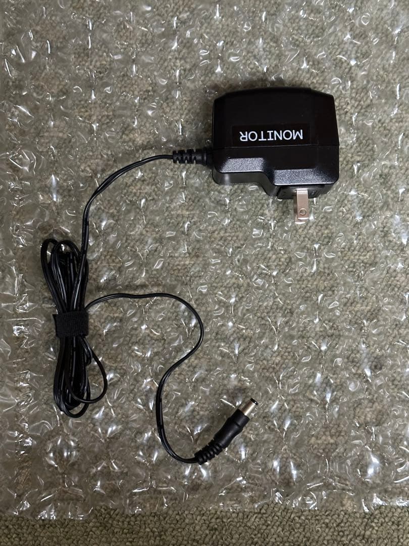 BlackmagicDesign SmartView Duo 2 モニター