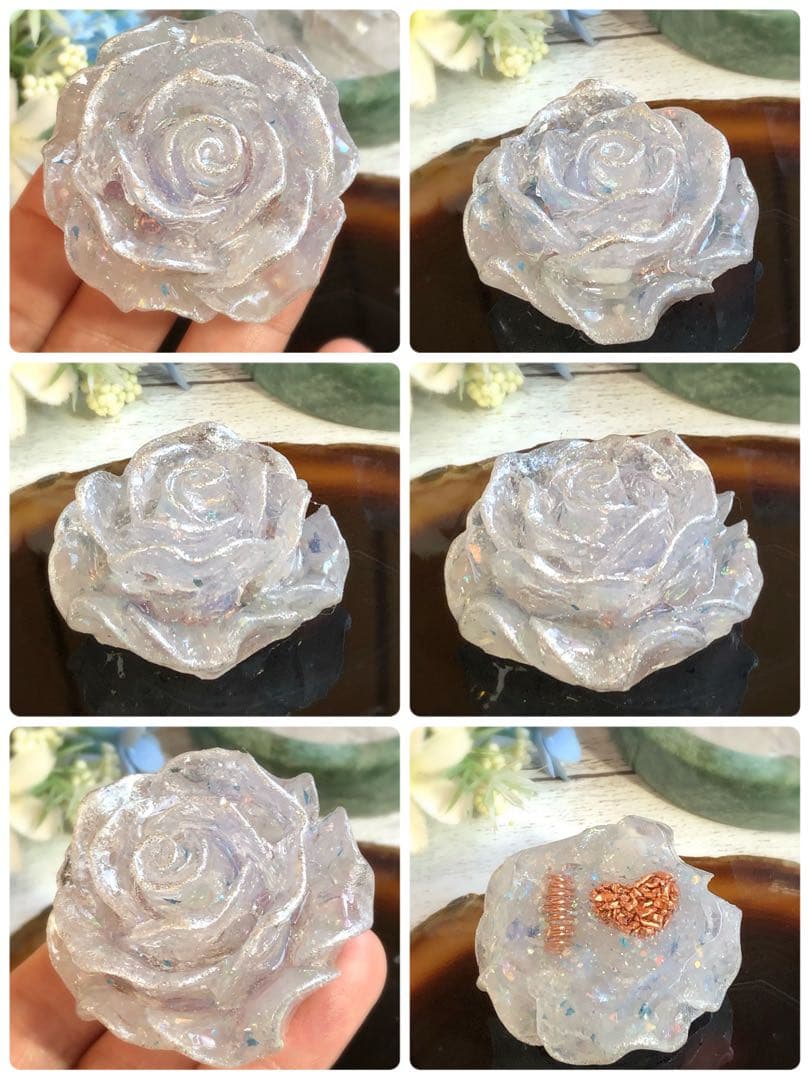 つねりんページです♥️