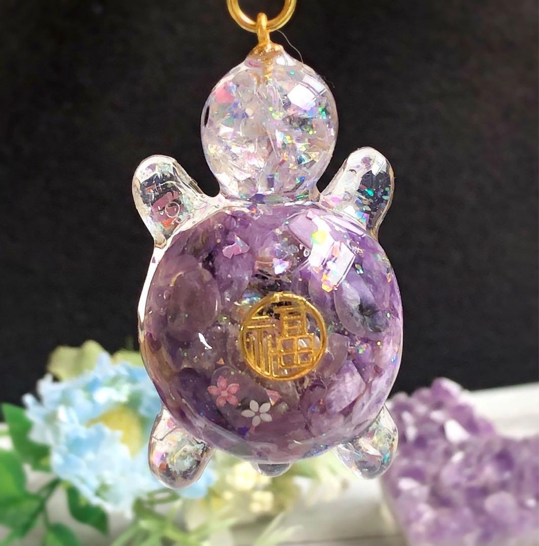 つねりんページです♥️