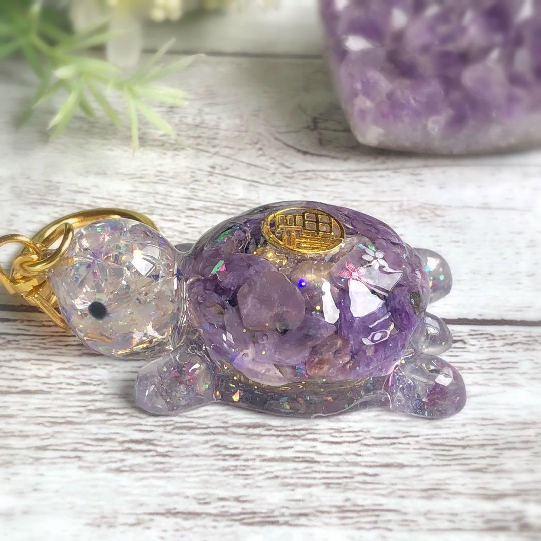 つねりんページです♥️