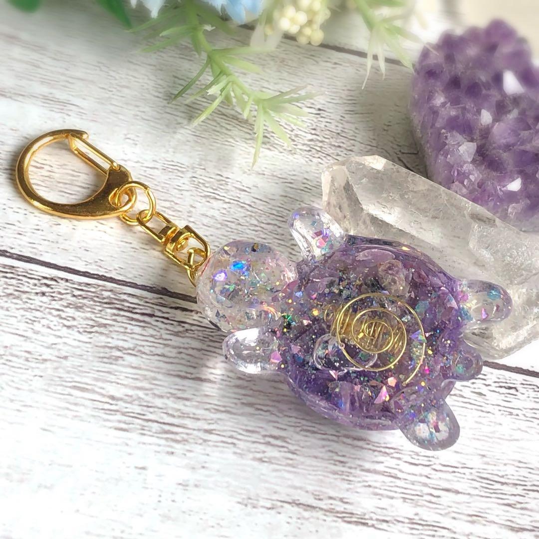 つねりんページです♥️