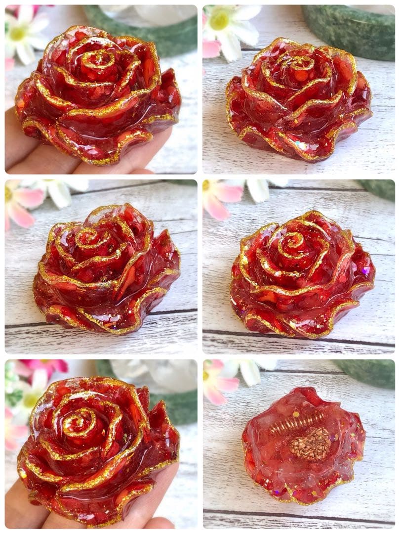 つねりんページです♥️