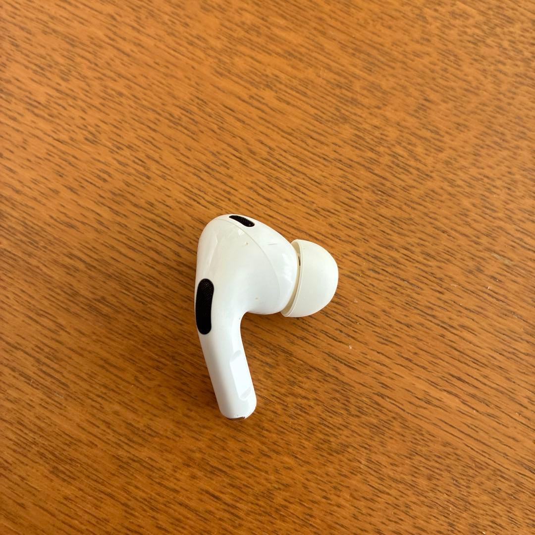AirPods Pro 2充電ケース付き type-c