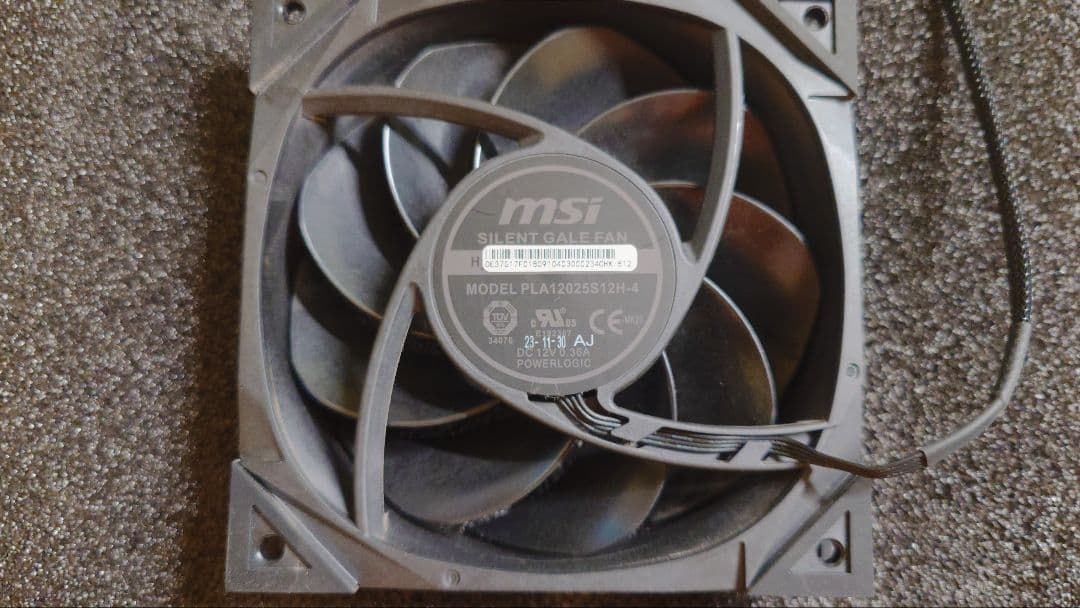 MinisForum BD790i + (32GB×2)ノートPC用メモリ