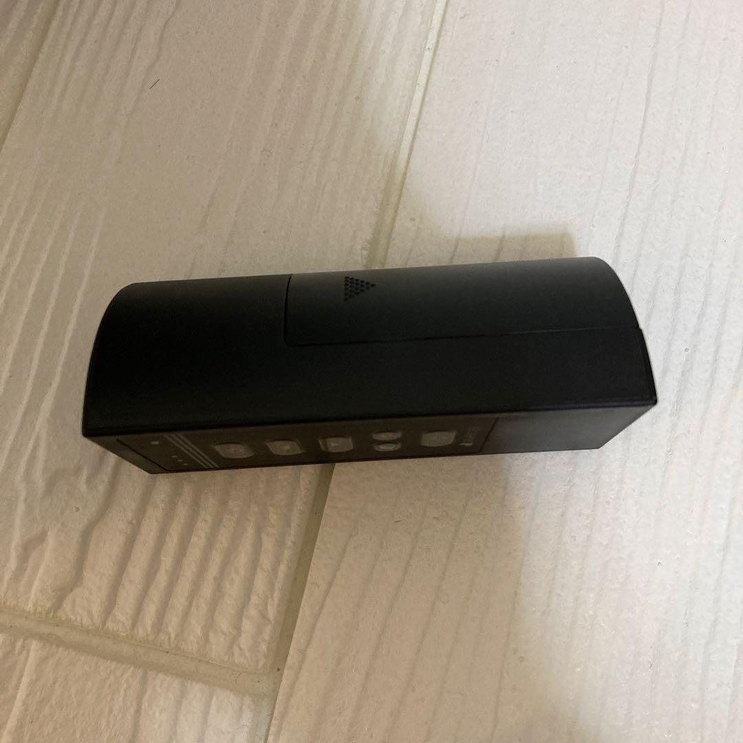 mikeblues様シーリングファン JAVALO ELF JEBK-CF003