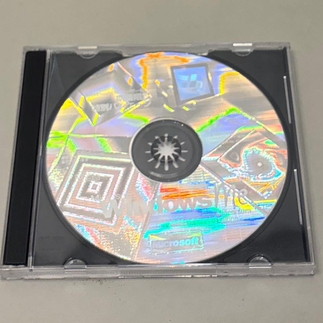 NEC パーソナルコンピーター