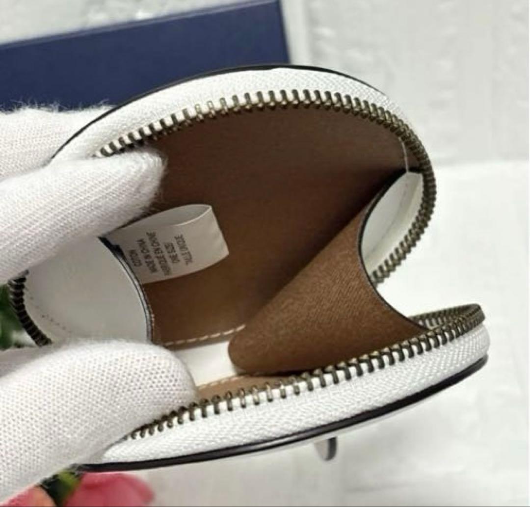 【新品】POLO RALPH LAUREN ポロベア ケース　箱付き