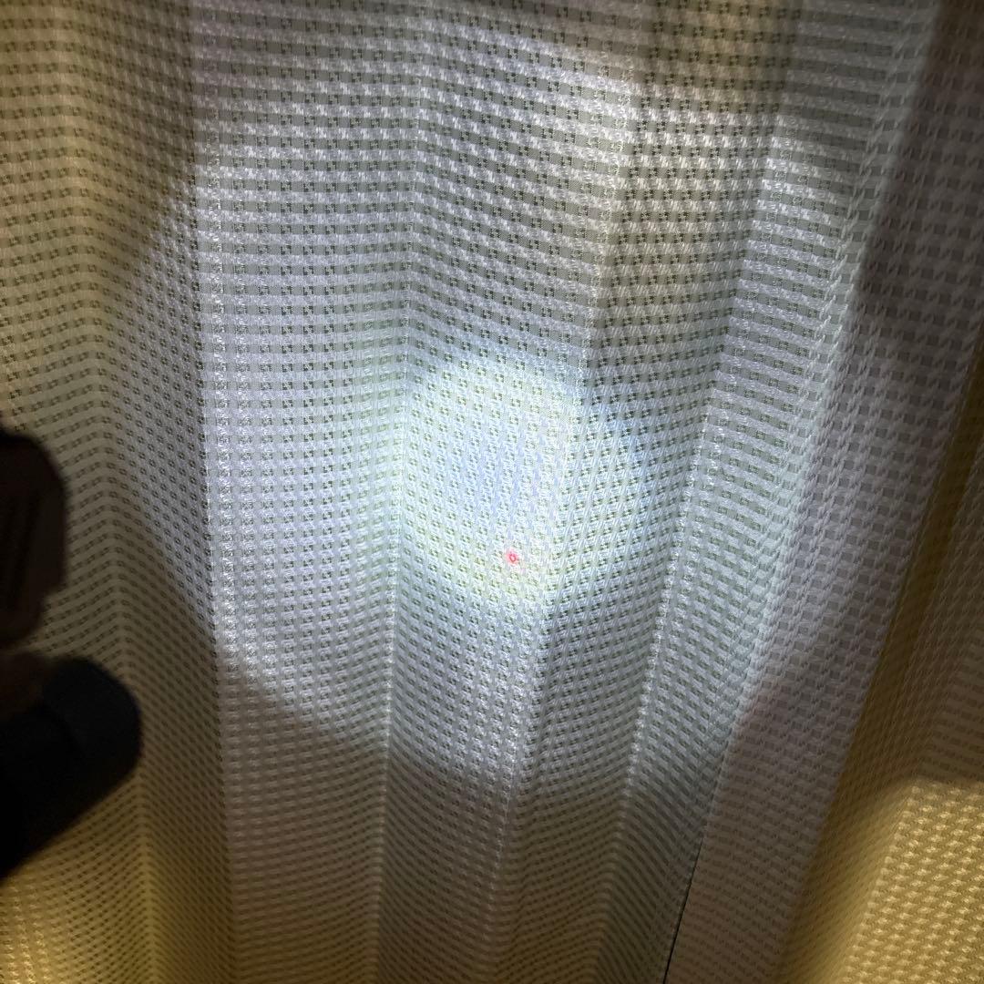 美品 東京マルイ ガスブローバック デザートウォーリア 外装カスタム 付属品多