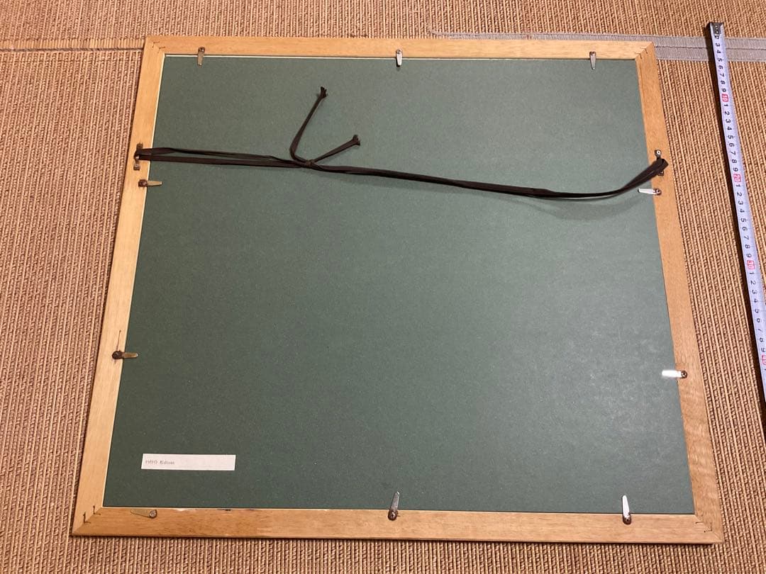 トーマスマックナイト　ミッドタウン 年末処分セール