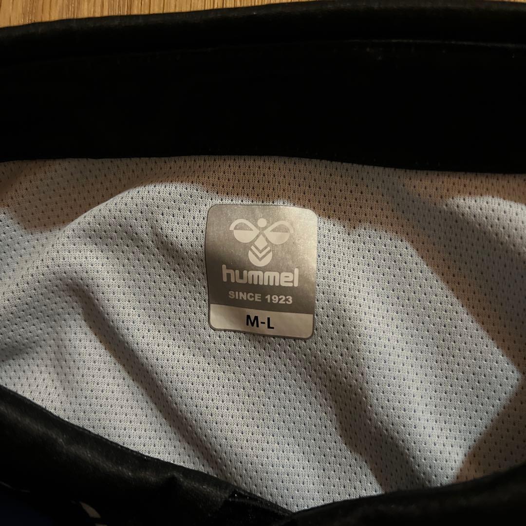 Panasonic サッカーシャツ 背番号38 Gaku