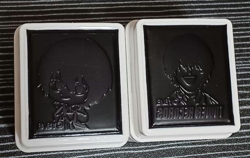 サカモトデイズ　南雲　まとめ売り