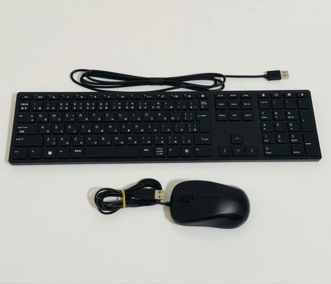 Y618 LENOVOノートパソコン1TB大容量メモリ8G Win11オフィス付