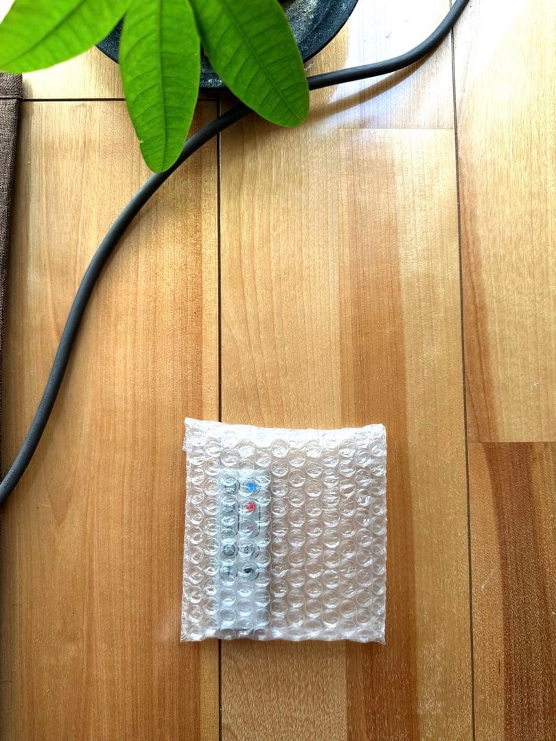 Dyson Hot＆Cool タワー型扇風機【2021年製】