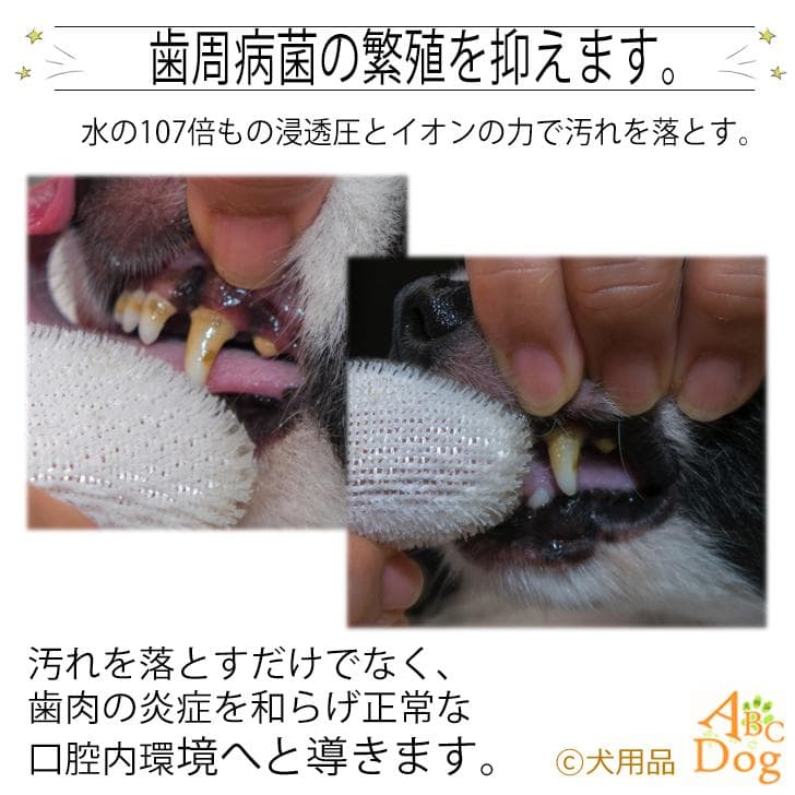 マジックゼオプロ業務用 多頭飼い　サロンなどでご利用に方向け