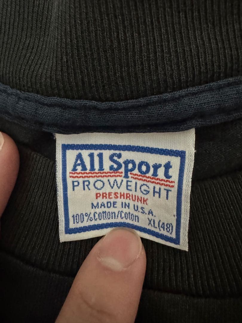 大幅値下げ NIN Nine Inch Nails Tシャツ 1994年製