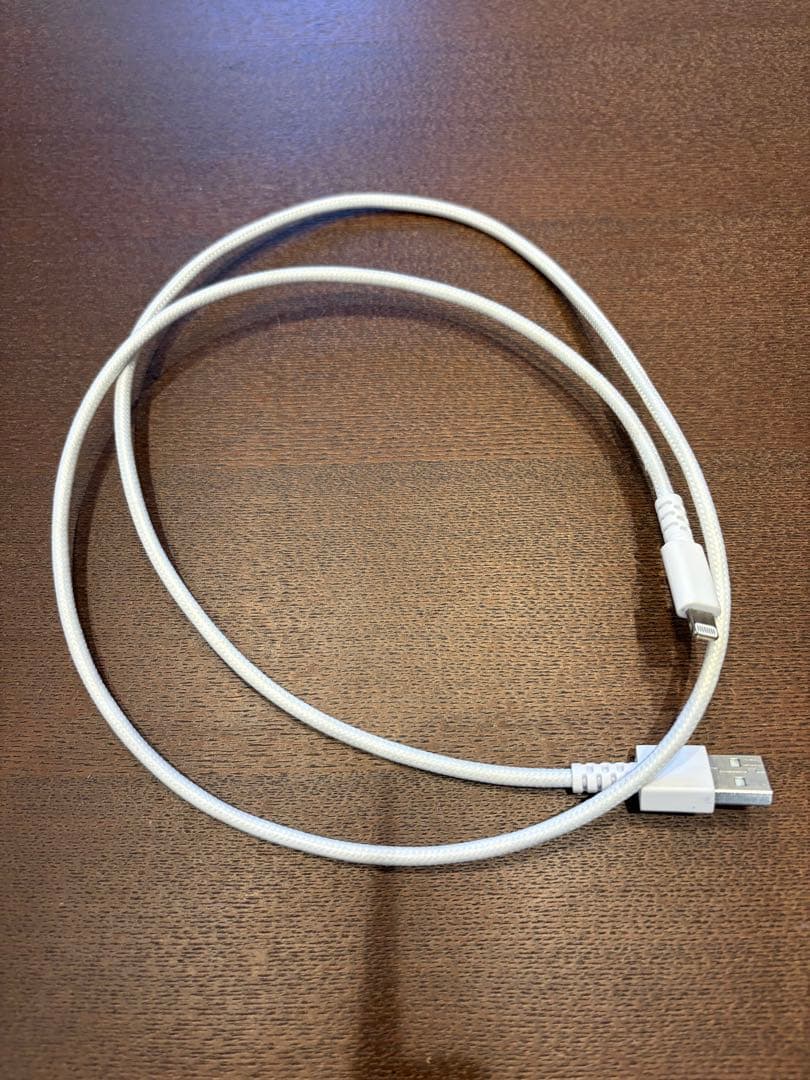 Apple iPhone 13 mini ブルー本体 オマケ付属