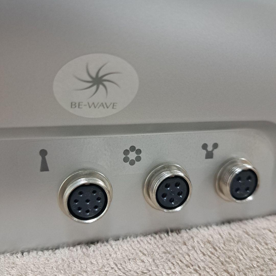 J【送料無料】ミシレルト　ミシレルトII　シミケア　中古