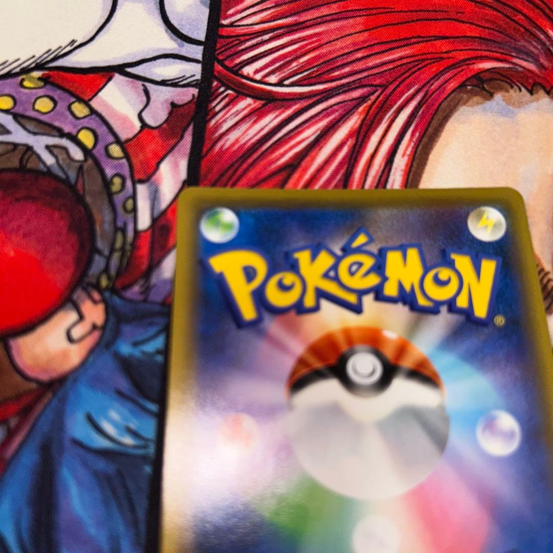 ブラッキー＆ダークライGX HR SM12a TAG TEAM GXタッグオー…