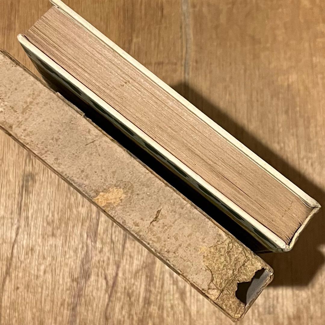 W*s様 夏目漱石「四篇」初版 明治43年 古書 古本 夢十夜